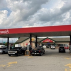 Flying J Travel Center