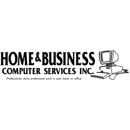 Home & Business Computer Services Inc. - Computers & Computer Equipment-Service & Repair
