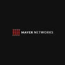 Mayer Networks - Computer Network Design & Systems