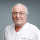 George Feinbaum, MD