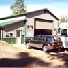 Langevin Auto gallery