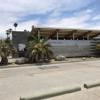 Perry's Café & Beach Rentals - Santa Monica 2400 gallery