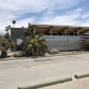 Perry's Café & Beach Rentals - Santa Monica 2400 - American Restaurants