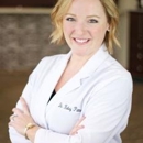 Verona Family Dental - Dentists