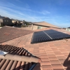Golden Rays Solar Panel Cleaning, Bird Proofing & Installation Services Fresno gallery