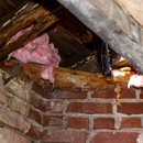 Ace Restoration Services - Air Conditioning Service & Repair