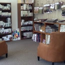 Schultz Upholstering - Automobile Accessories