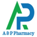 A&P Pharmacy - Pharmacies