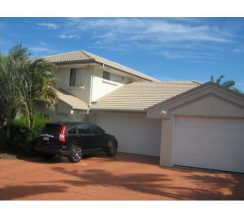 Brisbane Roofing Solutions - Algester, QLD