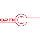 Optic Shack - Guns & Gunsmiths