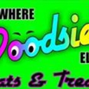 Doodsies - Restaurants