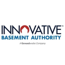 Innovative Basement Authority - Waterproofing Contractors