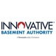 Innovative Basement Authority Fargo