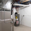Caliguri Heating & Cooling gallery