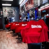 Platinum Fades gallery