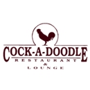 Cock-A-Doodle - Steak Houses
