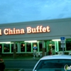 Grand China Buffet gallery