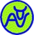 Newcombe Livestock & Property - Stock & Station Agents