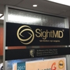 Andrew Bainnson, MD: SightMD NY — Smithtown, New York gallery