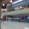 FAR - Hector International Airport gallery