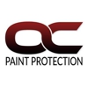 OC Paint Protection gallery
