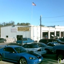 Luke Wester Automotive - Auto Repair & Service