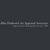Dodworth & Stauffer Art Appraisal gallery