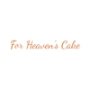 For Heaven's Cake gallery