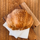 Laurent's "Le" Coffee Shop - Coffee Shops