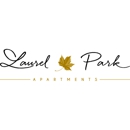 Laurel Park Apartments - Apartment Finder & Rental Service