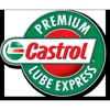 Castrol Premium Lube Express gallery