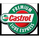 Castrol Premium Lube Express - Auto Repair & Service