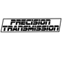 Precision Transmission Service Of Dubuque, Inc.