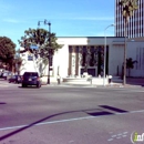 Equinox Hollywood - Medical Spas