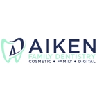 Aiken Family Dentistry