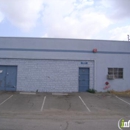 Ldt - Property Maintenance