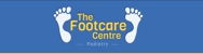 The Footcare Centre - Podiatrists