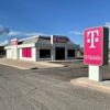 T-Mobile gallery