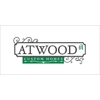 Atwood Custom Homes gallery