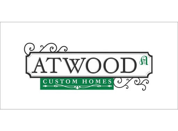 Atwood Custom Homes - Southlake, TX