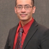 David M. Wu, M.D., Ph.D. gallery