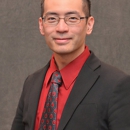 David M. Wu, M.D., Ph.D. - Physicians & Surgeons, Ophthalmology