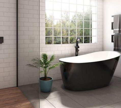 The Bathroom Biz - Brendale, QLD