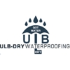 ULB-DRY Waterproofing gallery