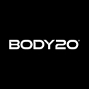 Body20 - Health Clubs