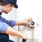 Texas Heating & Air Conditioning