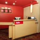TownePlace Suites by Marriott Springfield - Hotels