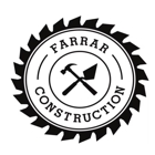 Farrar Construction: The Deck Specialist