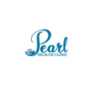 Pearl Health Clinic-Rexburg