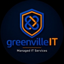 Greenville IT Solutions - Computer Security-Systems & Services